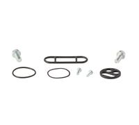 ALL BALLS 60-1091 KIT REVISIONE RUBINETTO BENZINA KAWASAKI KX85 BIG WHEEL 2012