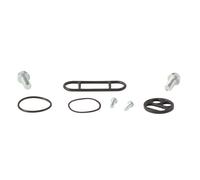 ALL BALLS 60-1091 KIT REVISIONE RUBINETTO BENZINA SUZUKI RM65 2005
