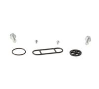 ALL BALLS 60-1094 KIT REVISIONE RUBINETTO BENZINA KAWASAKI KLX140L 2011