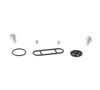 ALL BALLS 60-1094 KIT REVISIONE RUBINETTO BENZINA KAWASAKI KLX140L 2022