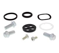ALL BALLS 60-1101 KIT REVISIONE RUBINETTO BENZINA HONDA CRF250X 2017