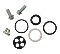 ALL BALLS 60-1103 KIT REVISIONE RUBINETTO BENZINA HONDA CRF450R 2007