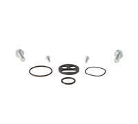 ALL BALLS 60-1126 KIT REVISIONE RUBINETTO BENZINA SUZUKI RMZ250 2006