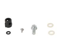 ALL BALLS 60-1138 KIT REVISIONE RUBINETTO BENZINA YAMAHA PW50 2013