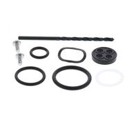 ALL BALLS 60-1211 KIT REVISIONE RUBINETTO BENZINA HONDA XL200R 1984