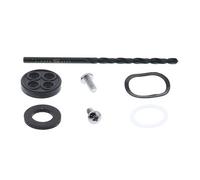 All Balls Racing Products Kit revisione rubinetto benzina 60-1212 Honda ATC200ES 1984
