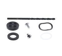 ALL BALLS 60-1212 KIT REVISIONE RUBINETTO BENZINA HONDA ATC200ES 1984