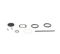 ALL BALLS 60-1216 KIT REVISIONE RUBINETTO BENZINA HONDA XR250L 1993