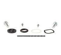 ALL BALLS 60-1217 KIT REVISIONE RUBINETTO BENZINA/FUEL TAP REPAIR KIT