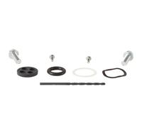 KIT REVISIONE RUBINETTO BENZINA HONDA CRF80F 2004-2013 ALL BALLS