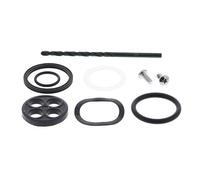 ALL BALLS 60-1227 KIT DI RIPARAZIONE RUBINETTO CARBURANTE HONDA CMX250 1998