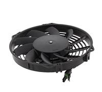 ALL BALLS 70-1003 VENTOLA RAFFREDDAMENTO CAN-AM RENEGADE 800 2008