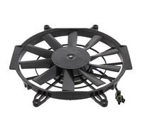 ALL BALLS 70-1004 VENTOLA RAFFREDDAMENTO POLARIS SPORTSMAN 500 4X4 HO 2006