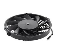 POLARIS Magnum/Worker 500 '00-'03, Scrambler 400/500 '00-'03