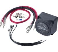 ALL BALLS 70-2000 ISOLATORE DI BATTERIA POLARIS SPORTSMAN 500 X2 2008