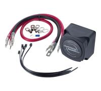 ALL BALLS 70-2000 ISOLATORE DI BATTERIA POLARIS SPORTSMAN 500 4X4 RSE 1999