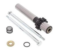 ALL BALLS 79-2105 KIT ALBERO AVVIAMENTO HARLEY FXDL DYNA LOW RIDER 82 1993