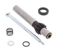79-2106 KIT ALBERO AVVIAMENTO HARLEY FXDS-CON DYNA SUPER GLIDE SPORT 88 1999