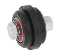 ALL BALLS 79-5003 RULLO PASSACATENA SUPERIORE HUSABERG 550FS-E 2007