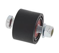 ALL BALLS 79-5008 RULLO PASSACATENA INFERIORE GAS-GAS EC450FSE 2005