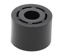 ALL BALLS 79-5009 RULLO PASSACATENA SUPERIORE YAMAHA TTR125LE DISC BRAKE 2006