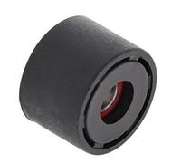 ALL BALLS 79-5015 RULLO PASSACATENA INFERIORE HONDA CRF450L 2020