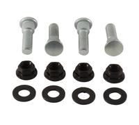 ALL BALLS 85-1004 KIT PERNI E DADI ANTERIORE YAMAHA YFS200 BLASTER 1996