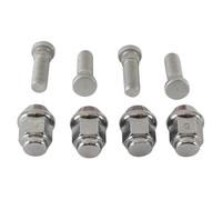 ALL BALLS 85-1074 KIT PERNI E DADI POSTERIORE CAN-AM RENEGADE 500 2009