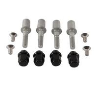 ALL BALLS 85-1088 KIT PERNI E DADI POST. CAN-AM MAVERICK MAX 1000 TURBO XDS 2016