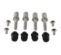 ALL BALLS 85-1088 KIT PERNI E DADI POST. CAN-AM MAVERICK MAX 1000 TURBO XRS 2016