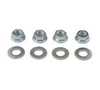 ALL BALLS 85-1243 KIT DADI RUOTE ANTERIORI POLARIS RANGER 570 FULL SIZE 2018
