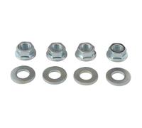 ALL BALLS 85-1243 KIT DADI RUOTE POSTERIORI POLARIS RANGER 570 FULL SIZE 2022