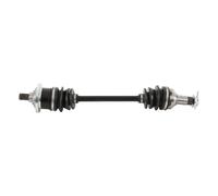 ALL BALLS AB6-AC-8-210 ASSALE ANTERIORE SX ARCTIC CAT 400 TBX 4X4 2005