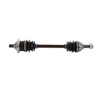 ALL BALLS AB6-AC-8-244 ASSALE ANTERIORE SX ARCTIC CAT 400 FIS 4X4 W/AT 2003