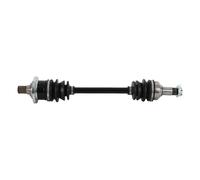 ALL BALLS AB6-AC-8-311 ASSALE POSTERIORE SX ARCTIC CAT 650 H1 TBX 2009