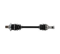 ALL BALLS AB6-AC-8-311 ASSALE POSTERIORE SX ARCTIC CAT 650 H1 TBX 2009