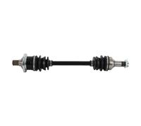 ALL BALLS AB6-AC-8-311 ASSALE POSTERIORE SX ARCTIC CAT 650 H1 TBX 2009