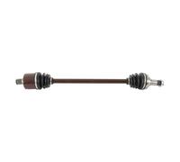 ALL BALLS AB6-AC-8-324 ASSALE POSTERIORE SX ARCTIC CAT WILDCAT 4 LTD 1000 2014