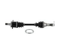 ALL BALLS AB6-CA-8-111 ASSALE ANTERIORE SX CAN-AM OUTLANDER MAX 400 XT 4X4 2014