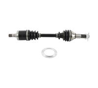 ALL BALLS AB6-CA-8-115 ASSALE ANTERIORE SX CAN-AM OUTLANDER 850 XTP 2018