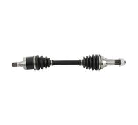 ALL BALLS AB6-CA-8-122 ASSALE ANTERIORE SX CAN-AM OUTLANDER DPS 570 EFI 2018