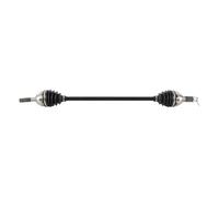 ALL BALLS RACING AB6-CA-8-123 Semiasse