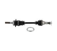 ALL BALLS AB6-CA-8-211 ASSALE ANTERIORE DX CAN-AM OUTLANDER MAX 650 STD 4X4 2011