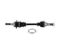 ALL BALLS AB6-CA-8-211 ASSALE ANTERIORE DX CAN-AM OUTLANDER MAX 650 STD 4X4 2011