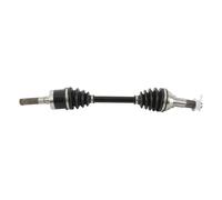 ALL BALLS AB6-CA-8-222 ASSALE ANTERIORE DX CAN-AM OUTLANDER MAX DPS 570 EFI 2022