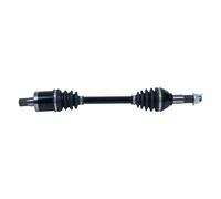 ALL BALLS AB6-CA-8-323 ASSALE POST. SX CAN-AM OUTLANDER MAX STD 570 EFI 2021