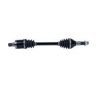 ALL BALLS AB6-CA-8-323 ASSALE POST. SX CAN-AM OUTLANDER MAX STD 570 EFI 2021