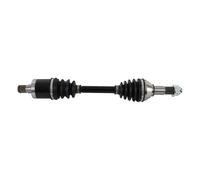 All Balls Racing Products Assale centrale destro AB6-CA-8-324 CAN-AM Outlander MAX 450 6x6 2022