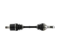Albero motore ALL BALLS AB6-CA-8-326 per CAN-AM Renegade 0.5 2009-2009