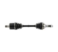 Albero motore ALL BALLS AB6-CA-8-326 per CAN-AM Renegade 0.5 2009-2009